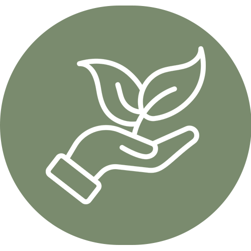 Environment and Local Resources